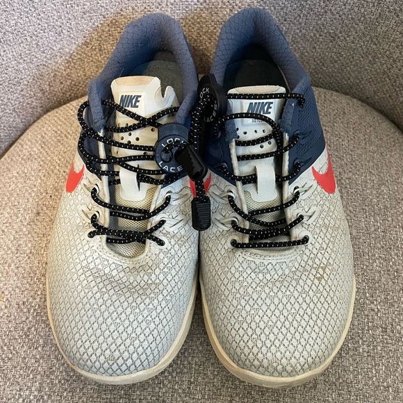 NIKE- Women's Wmns Metcon 4 Xd Training Shoe size -6 - Picture 3 of 6